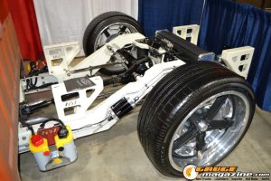 grand-national-truck-show-138