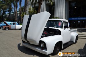 grand-national-truck-show-265