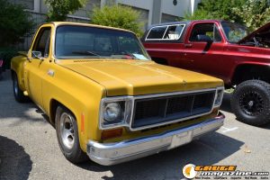 grand-national-truck-show-370
