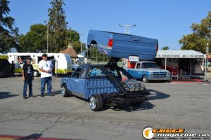 grand-national-truck-show-12