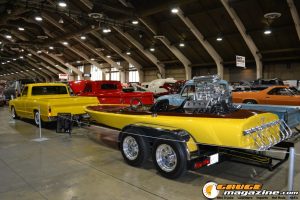 grand-national-truck-show-275