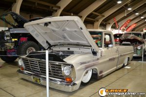 grand-national-truck-show-372