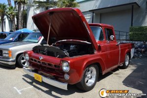 grand-national-truck-show-17