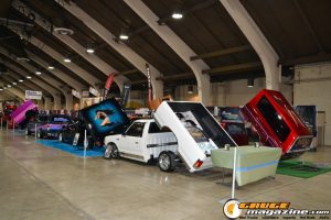 grand-national-truck-show-360