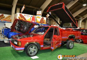 grand-national-truck-show-385