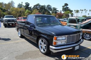 grand-national-truck-show-375
