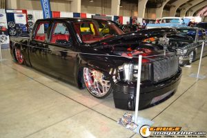 grand-national-truck-show-3