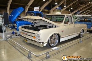 grand-national-truck-show-261
