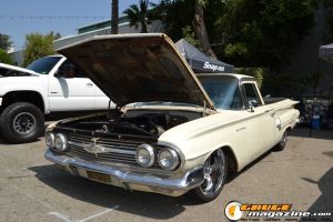 grand-national-truck-show-14