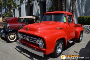 grand-national-truck-show-269