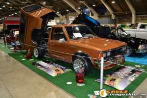 grand-national-truck-show-259