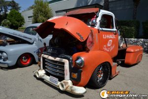 grand-national-truck-show-374