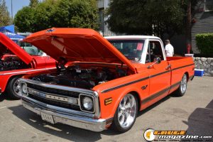 grand-national-truck-show-362