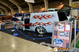 grand-national-truck-show-384