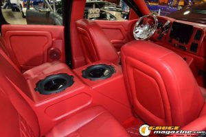 grand-national-truck-show-4