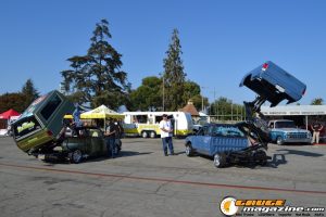 grand-national-truck-show-9