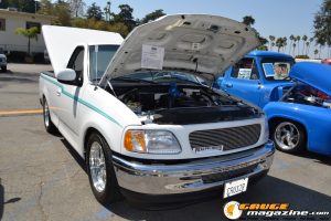 grand-national-truck-show-380