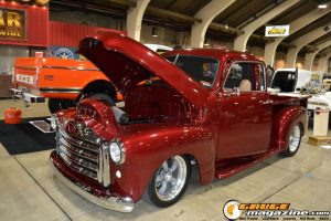 grand-national-truck-show-254