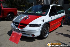 grand-national-truck-show-263