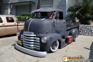 grand-national-truck-show-363