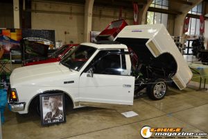 grand-national-truck-show-257