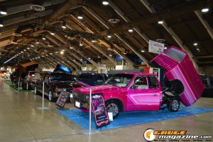 grand-national-truck-show-361