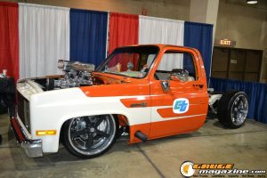 grand-national-truck-show-137