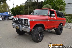 grand-national-truck-show-21
