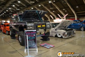 grand-national-truck-show-132
