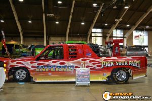 grand-national-truck-show-387
