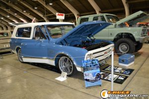 grand-national-truck-show-262