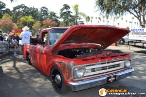 grand-national-truck-show-376
