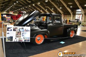 grand-national-truck-show-390