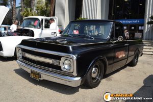 grand-national-truck-show-267