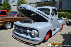 grand-national-truck-show-373