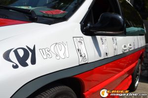 grand-national-truck-show-264