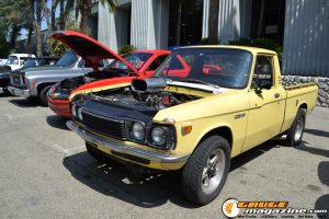 grand-national-truck-show-268