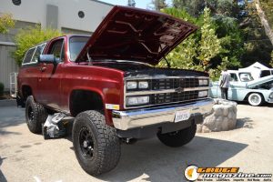 grand-national-truck-show-371