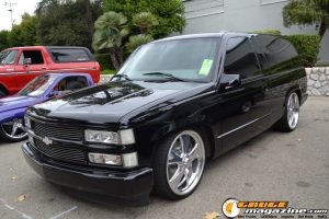 grand-national-truck-show-18