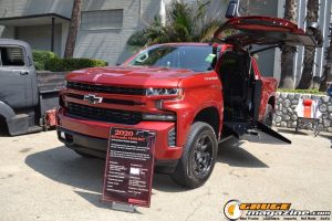 grand-national-truck-show-365