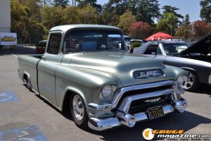grand-national-truck-show-7