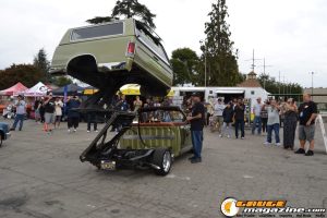 grand-national-truck-show-359