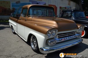 grand-national-truck-show-128