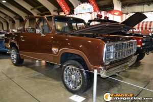 grand-national-truck-show-8