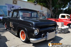 grand-national-truck-show-130