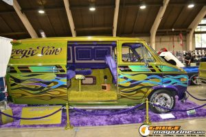 grand-national-truck-show-389