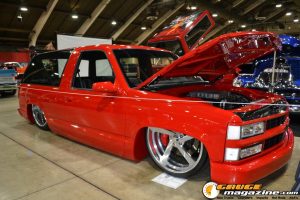 grand-national-truck-show-386
