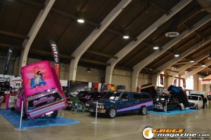 grand-national-truck-show-13