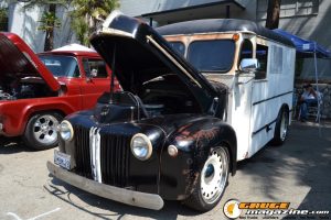 grand-national-truck-show-22
