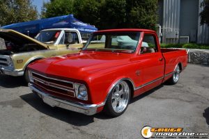 grand-national-truck-show-1